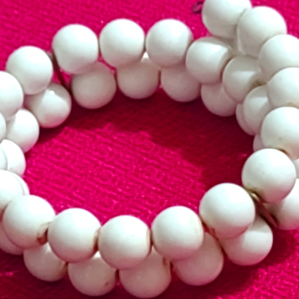 Fashion jewelry
